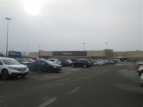 Walmart springville ny - Walmart Springville, NY. General Merchandise. Walmart Springville, NY 1 week ago Be among the first 25 applicants See who Walmart has hired for this role No longer accepting ...